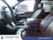 2022 Ford F-350SD Platinum