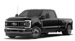 2027 Ford Super Duty F-350® Lariat®