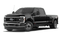 2027 Ford Super Duty F-350® Lariat®