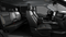 2027 Ford Super Duty F-350® Lariat®