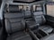 2027 Ford Super Duty F-350® Lariat®