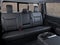 2027 Ford Super Duty F-350® Lariat®