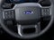 2027 Ford Super Duty F-350® Lariat®