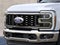2027 Ford Super Duty F-350® Lariat®