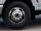 2027 Ford Super Duty F-350® Lariat®