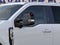 2027 Ford Super Duty F-350® Lariat®