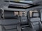 2027 Ford Super Duty F-350® Lariat®