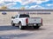 2027 Ford Super Duty F-350® Lariat®