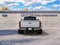2027 Ford Super Duty F-350® Lariat®