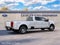 2027 Ford Super Duty F-350® Lariat®