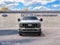 2027 Ford Super Duty F-350® Lariat®
