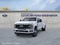2026 Ford Super Duty F-350® Platinum®