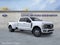 2026 Ford Super Duty F-350® Platinum®