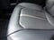 2022 Ford F-350SD Platinum DRW