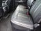 2022 Ford F-350SD Platinum DRW