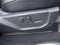2022 Ford F-350SD Platinum DRW