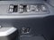 2022 Ford F-350SD Platinum DRW