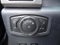 2022 Ford F-350SD Platinum DRW