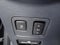2022 Ford F-350SD Platinum DRW