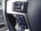 2022 Ford F-350SD Platinum DRW