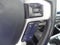 2022 Ford F-350SD Platinum DRW