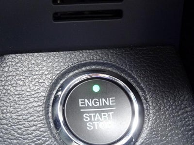 2022 Ford F-350SD Platinum DRW