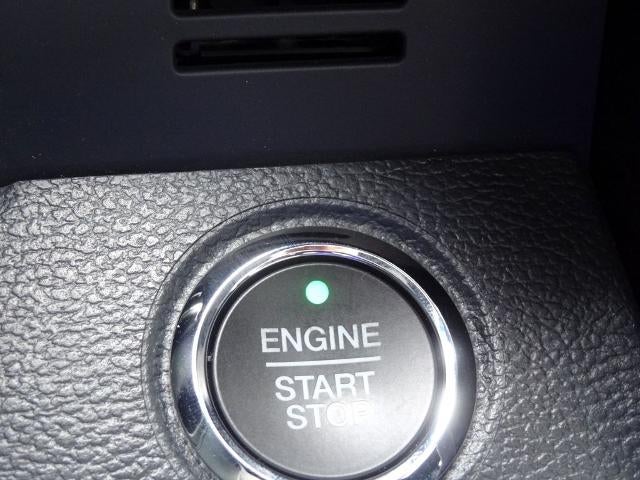 2022 Ford F-350SD Platinum DRW