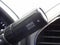 2022 Ford F-350SD Platinum DRW