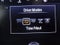 2022 Ford F-350SD Platinum DRW