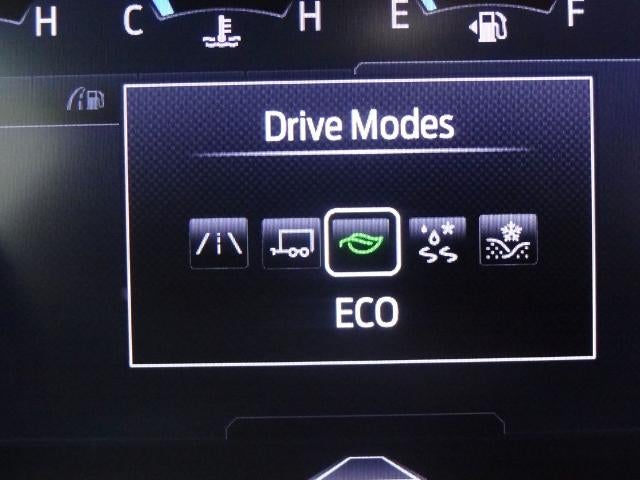 2022 Ford F-350SD Platinum DRW