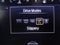 2022 Ford F-350SD Platinum DRW
