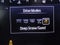 2022 Ford F-350SD Platinum DRW