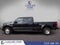 2022 Ford F-350SD Platinum DRW