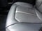 2022 Ford F-350SD Platinum DRW