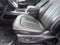 2022 Ford F-350SD Platinum DRW