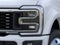 2026 Ford Super Duty F-450® Platinum®
