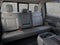 2026 Ford Super Duty F-450® Platinum®