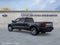 2026 Ford Super Duty F-450® Platinum®