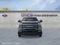 2026 Ford Super Duty F-450® Platinum®