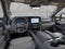 2026 Ford Super Duty F-450® Platinum®