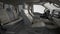 2026 Ford Super Duty F-450® Platinum®
