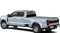 2026 Ford Super Duty F-450® Platinum®