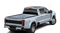 2026 Ford Super Duty F-450® Platinum®