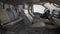 2026 Ford Super Duty F-450® Platinum®