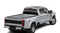 2026 Ford Super Duty F-450® Platinum®