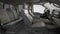 2026 Ford Super Duty F-450® Platinum®