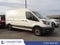 2020 Ford Transit-250 Base