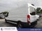 2020 Ford Transit-250 Base