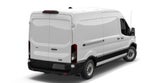 2027 Ford Transit Commercial Cargo Van