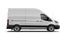 2027 Ford Transit Commercial Cargo Van